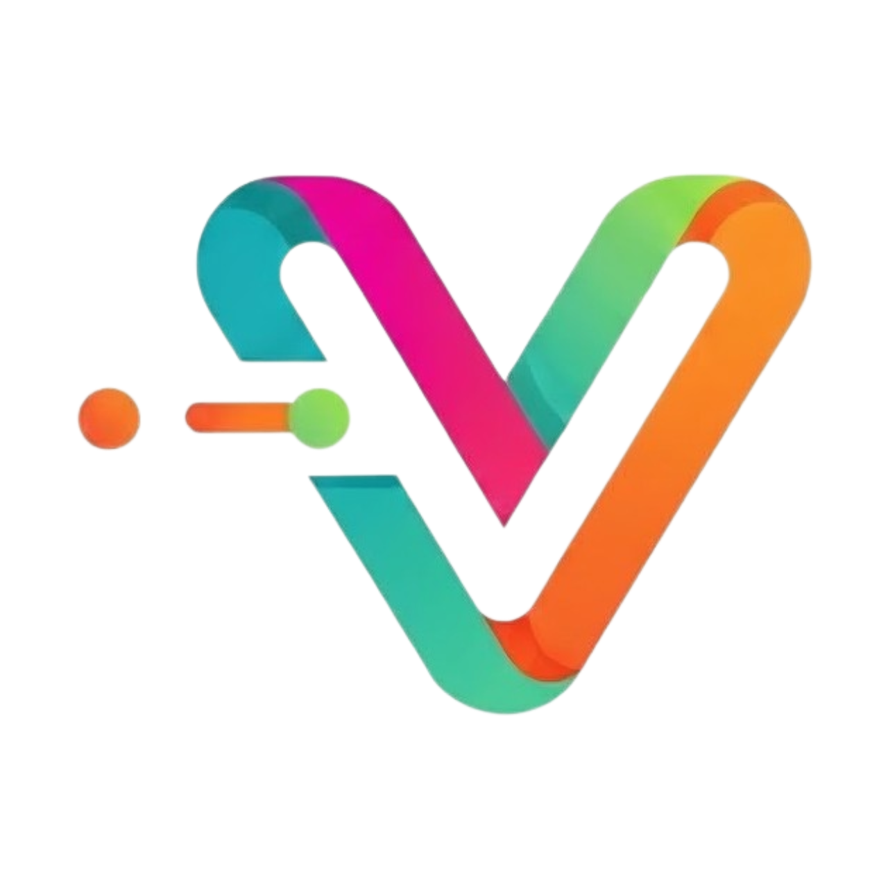 VRISP
